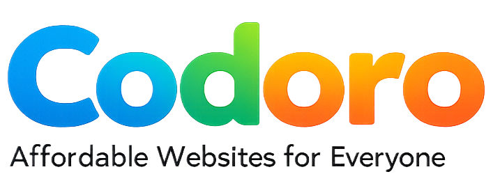 Codoro